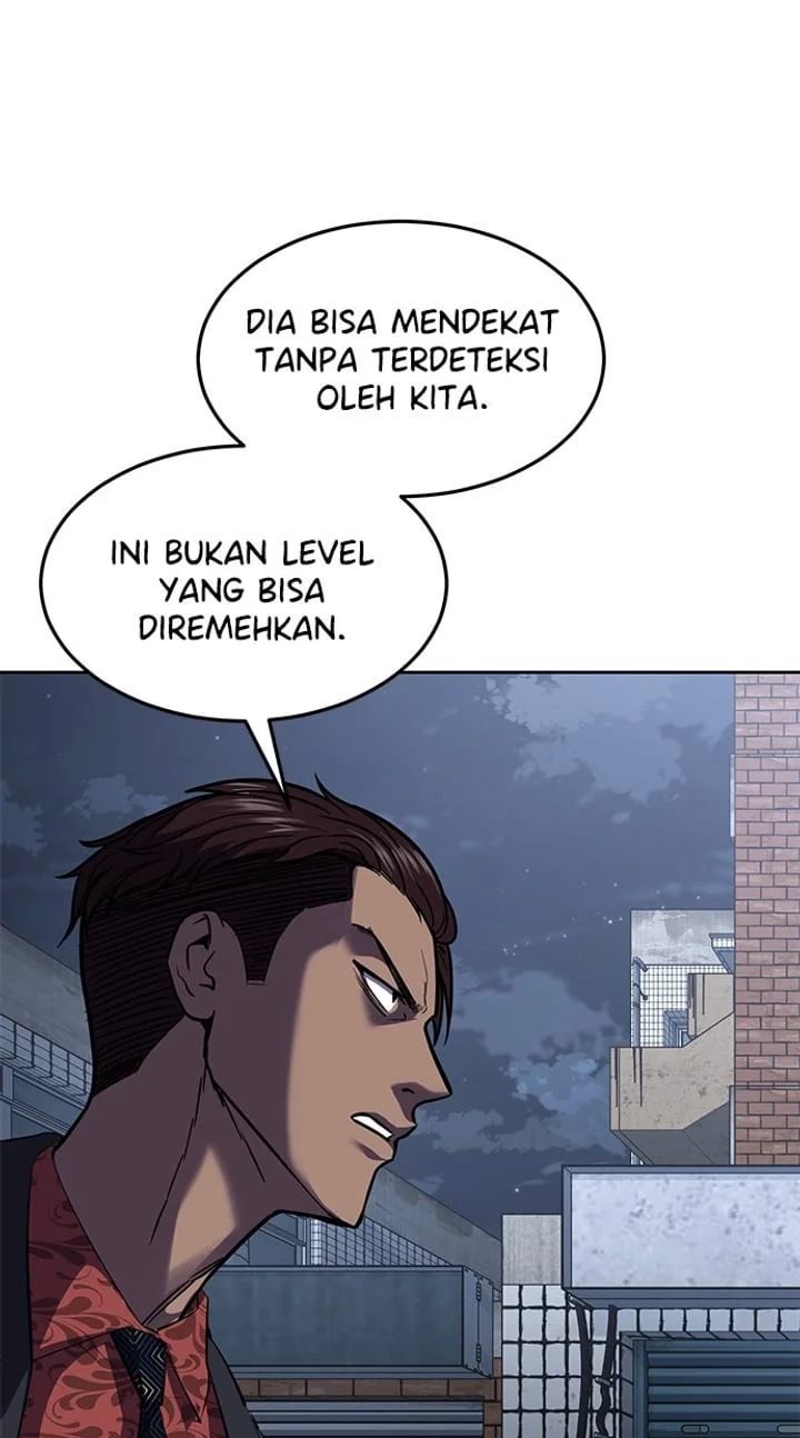 Ticket Hero S2 Chapter 230 Gambar 55