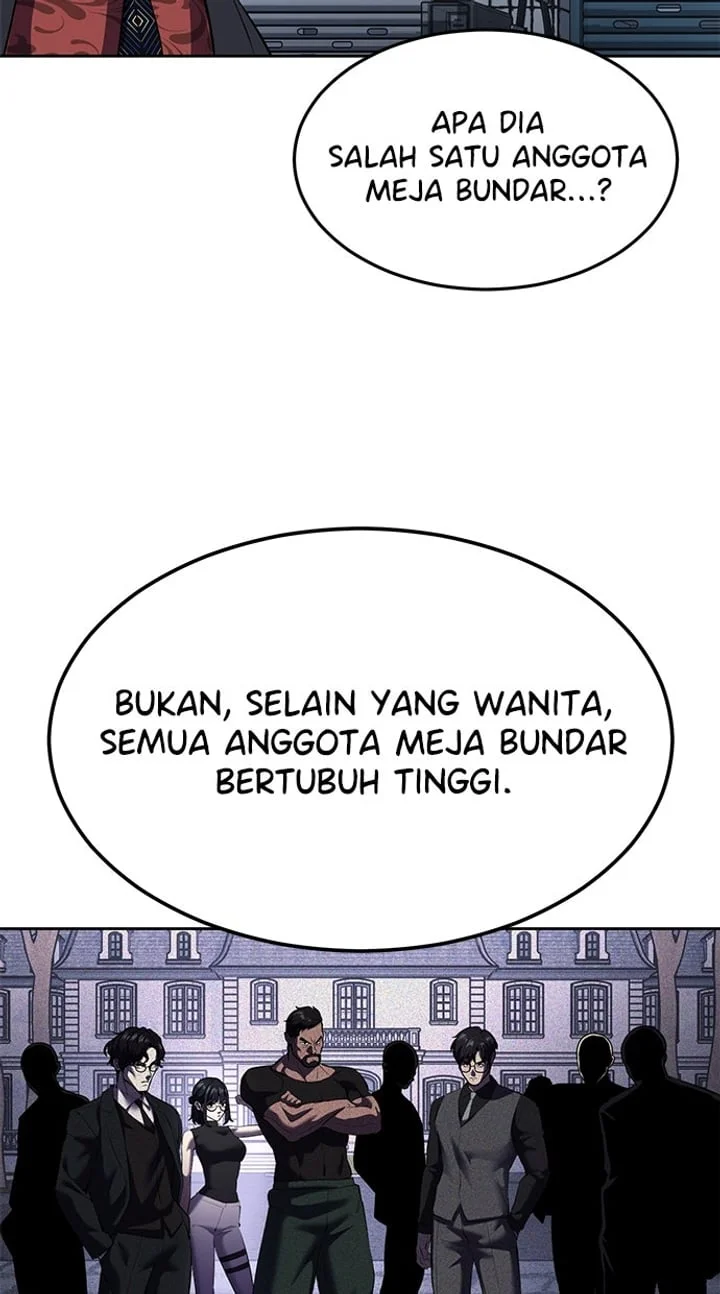 Ticket Hero S2 Chapter 230 Gambar 56