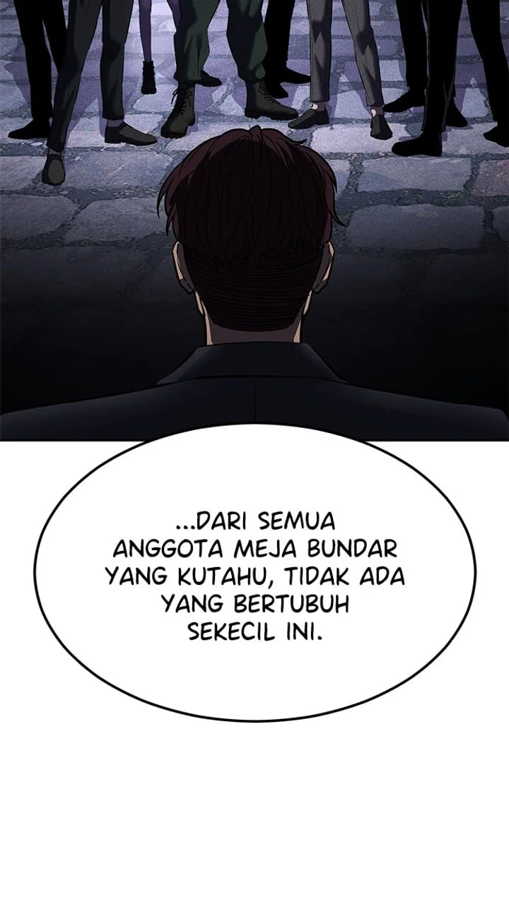Ticket Hero S2 Chapter 230 Gambar 57