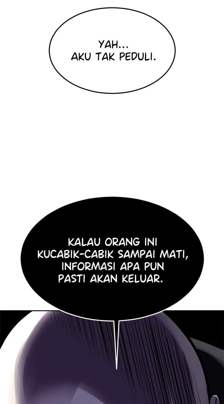 Ticket Hero S2 Chapter 230 Gambar 58