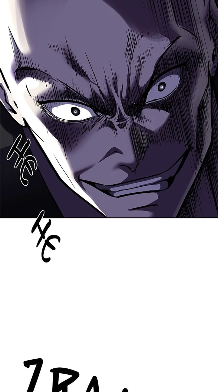 Ticket Hero S2 Chapter 230 Gambar 59