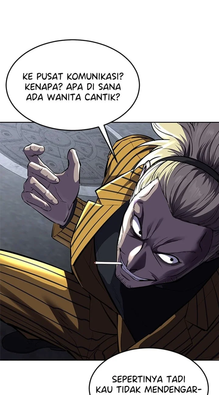 Ticket Hero S2 Chapter 230 Gambar 6