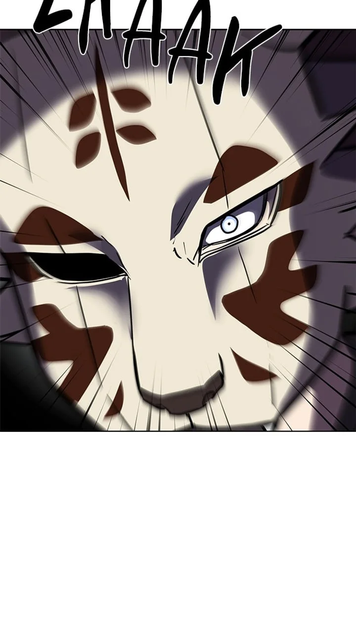 Ticket Hero S2 Chapter 230 Gambar 60