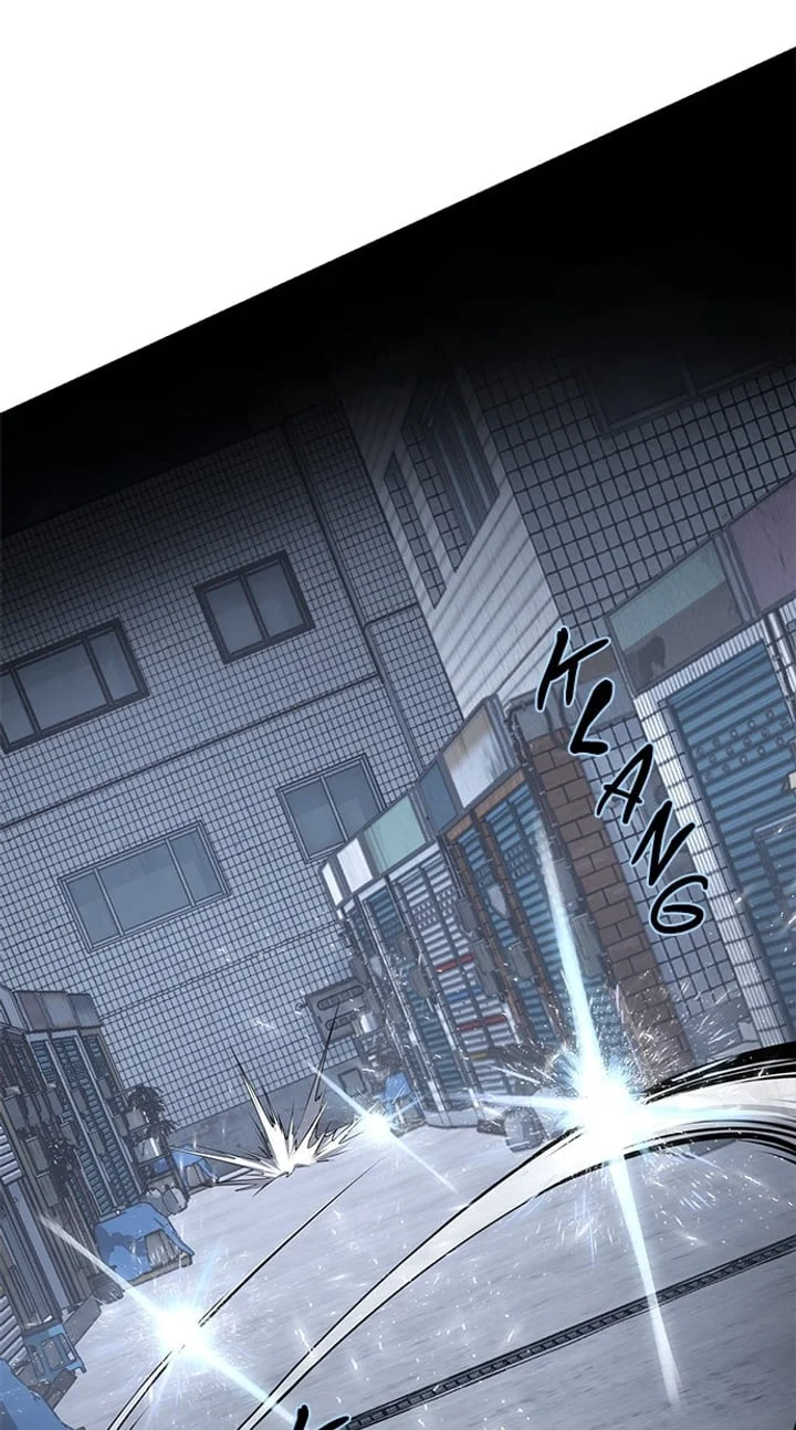Ticket Hero S2 Chapter 230 Gambar 61