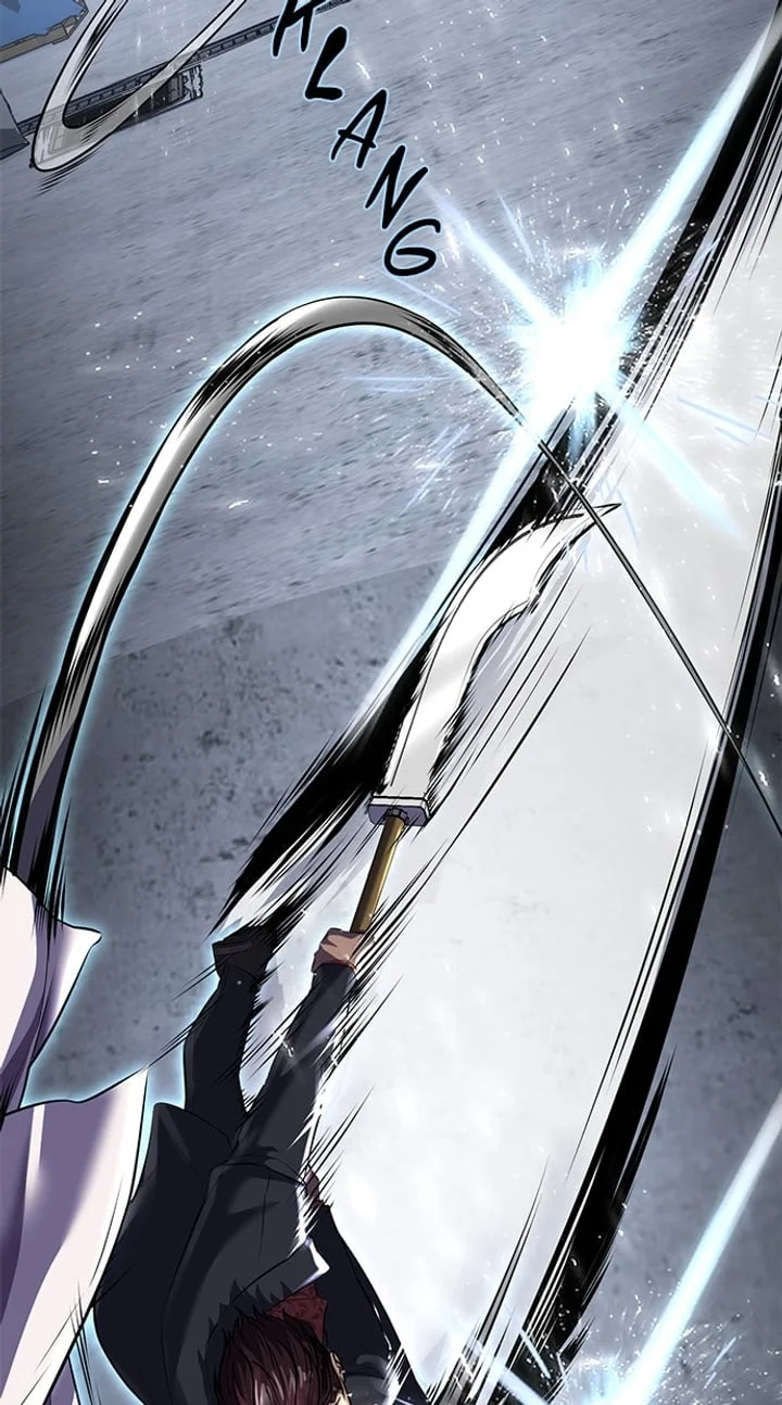 Ticket Hero S2 Chapter 230 Gambar 62