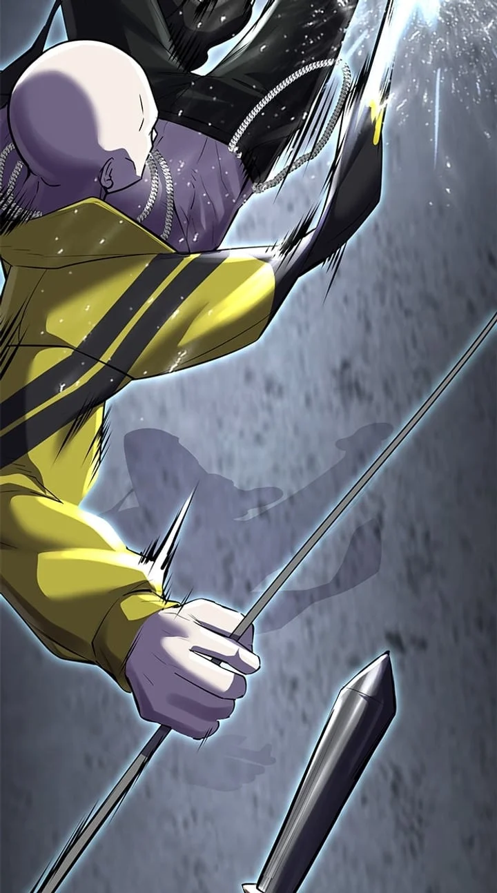 Ticket Hero S2 Chapter 230 Gambar 64