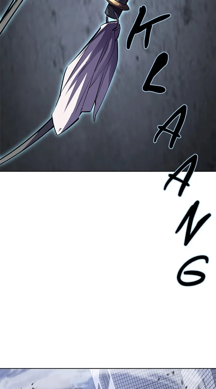 Ticket Hero S2 Chapter 230 Gambar 65