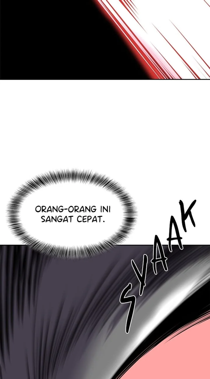 Ticket Hero S2 Chapter 230 Gambar 70