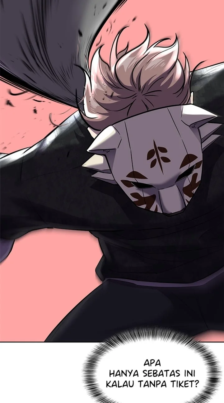 Ticket Hero S2 Chapter 230 Gambar 71