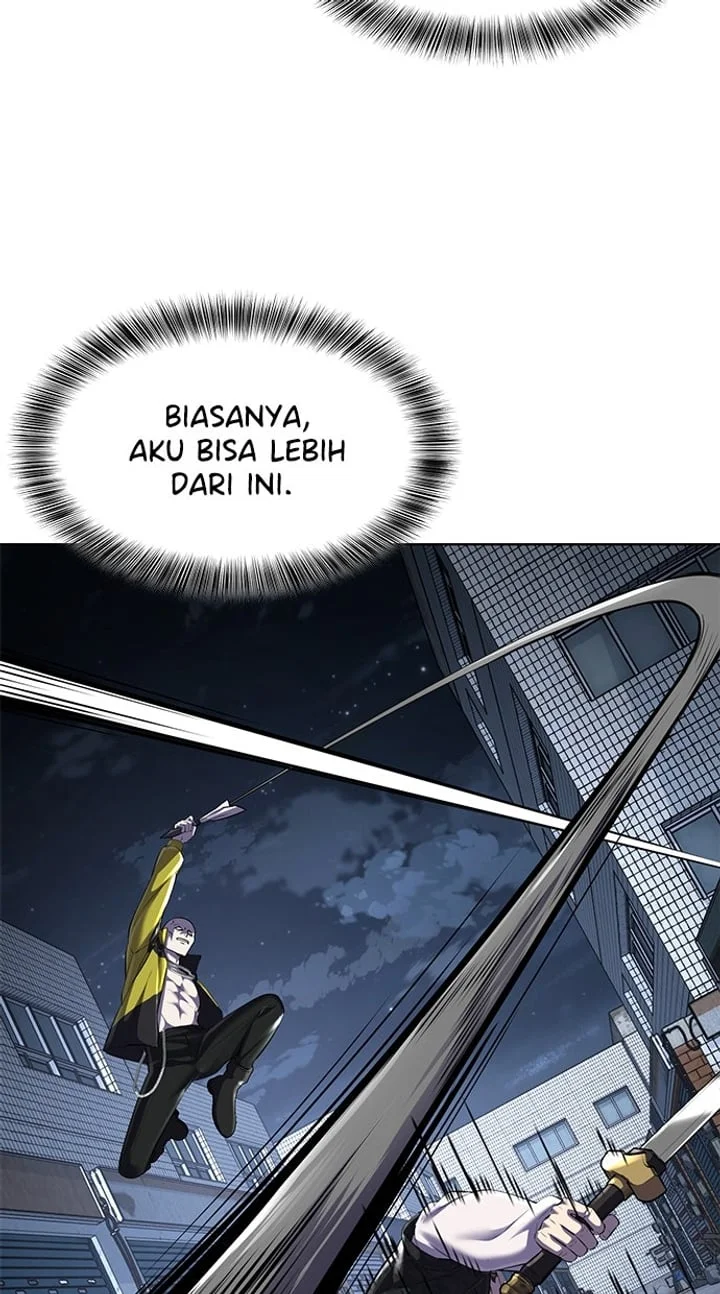 Ticket Hero S2 Chapter 230 Gambar 72