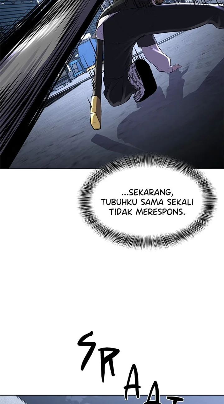 Ticket Hero S2 Chapter 230 Gambar 73