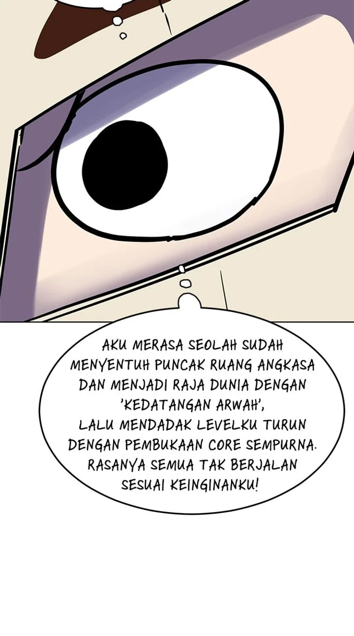 Ticket Hero S2 Chapter 230 Gambar 75