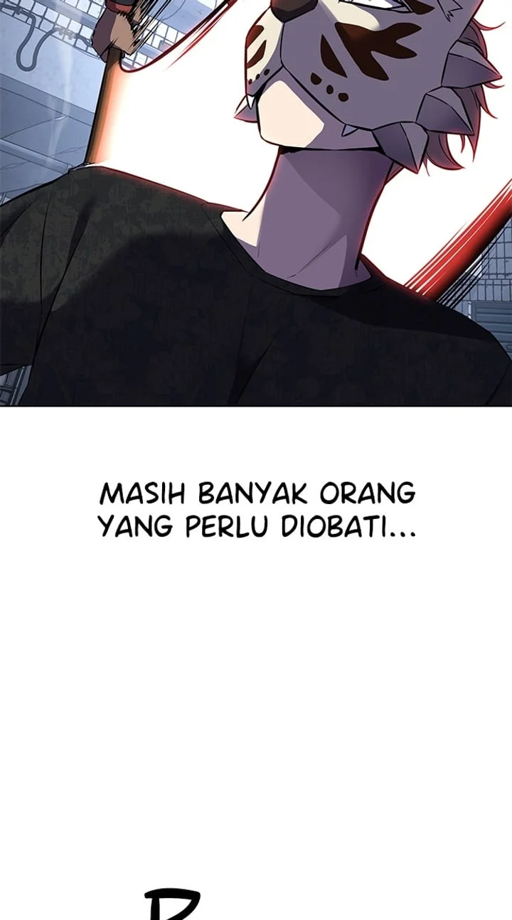 Ticket Hero S2 Chapter 230 Gambar 78