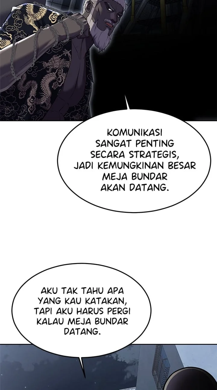 Ticket Hero S2 Chapter 230 Gambar 8