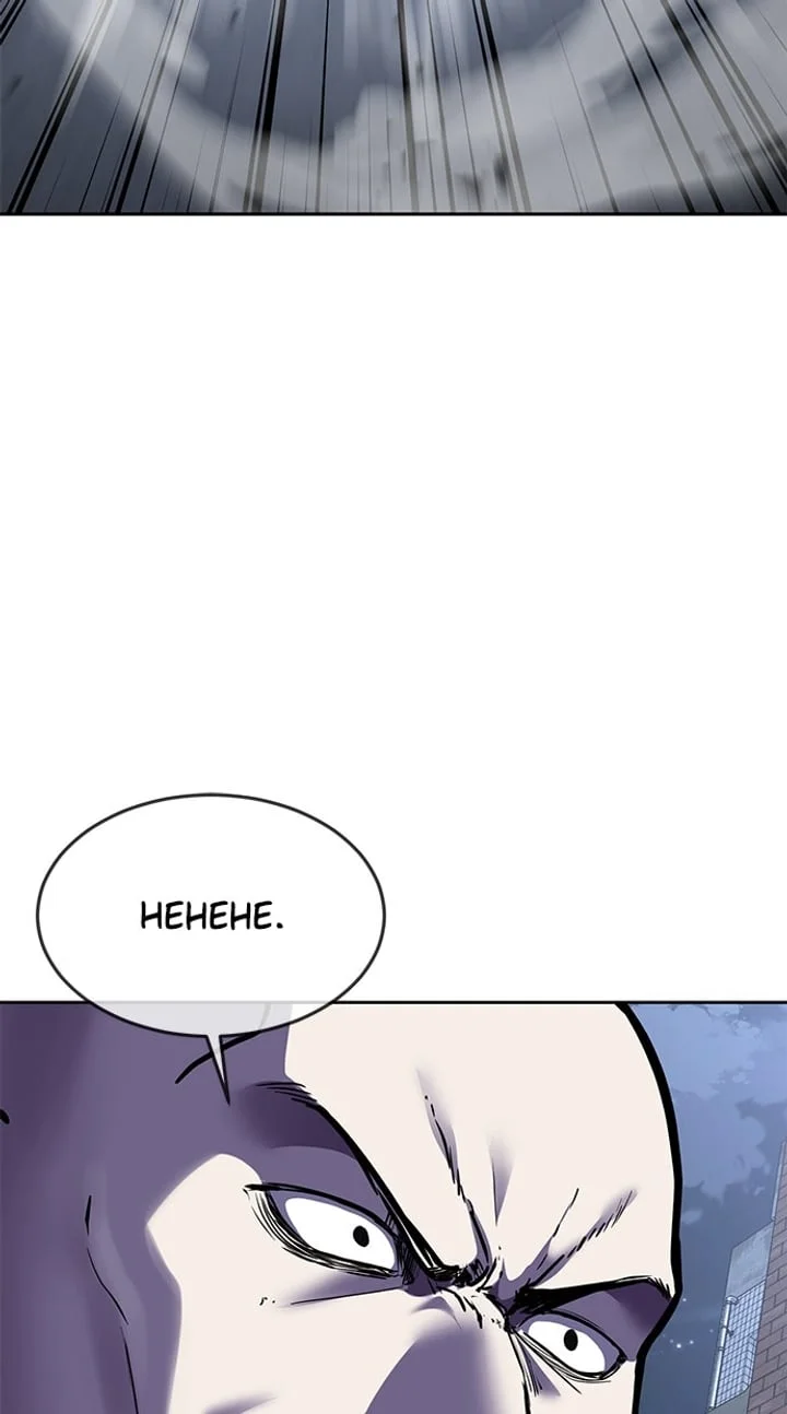 Ticket Hero S2 Chapter 230 Gambar 80