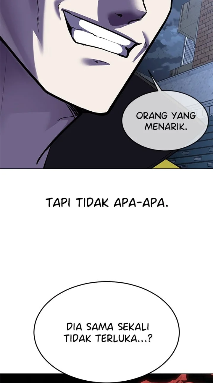 Ticket Hero S2 Chapter 230 Gambar 81
