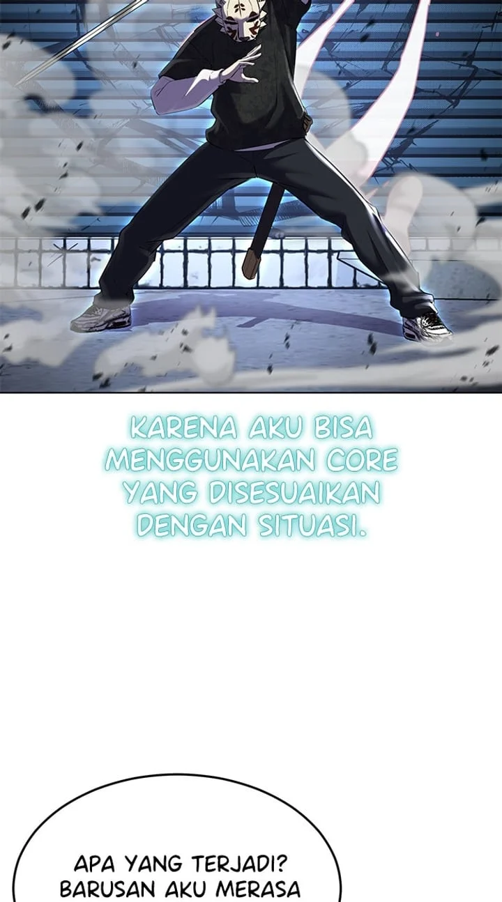 Ticket Hero S2 Chapter 230 Gambar 83