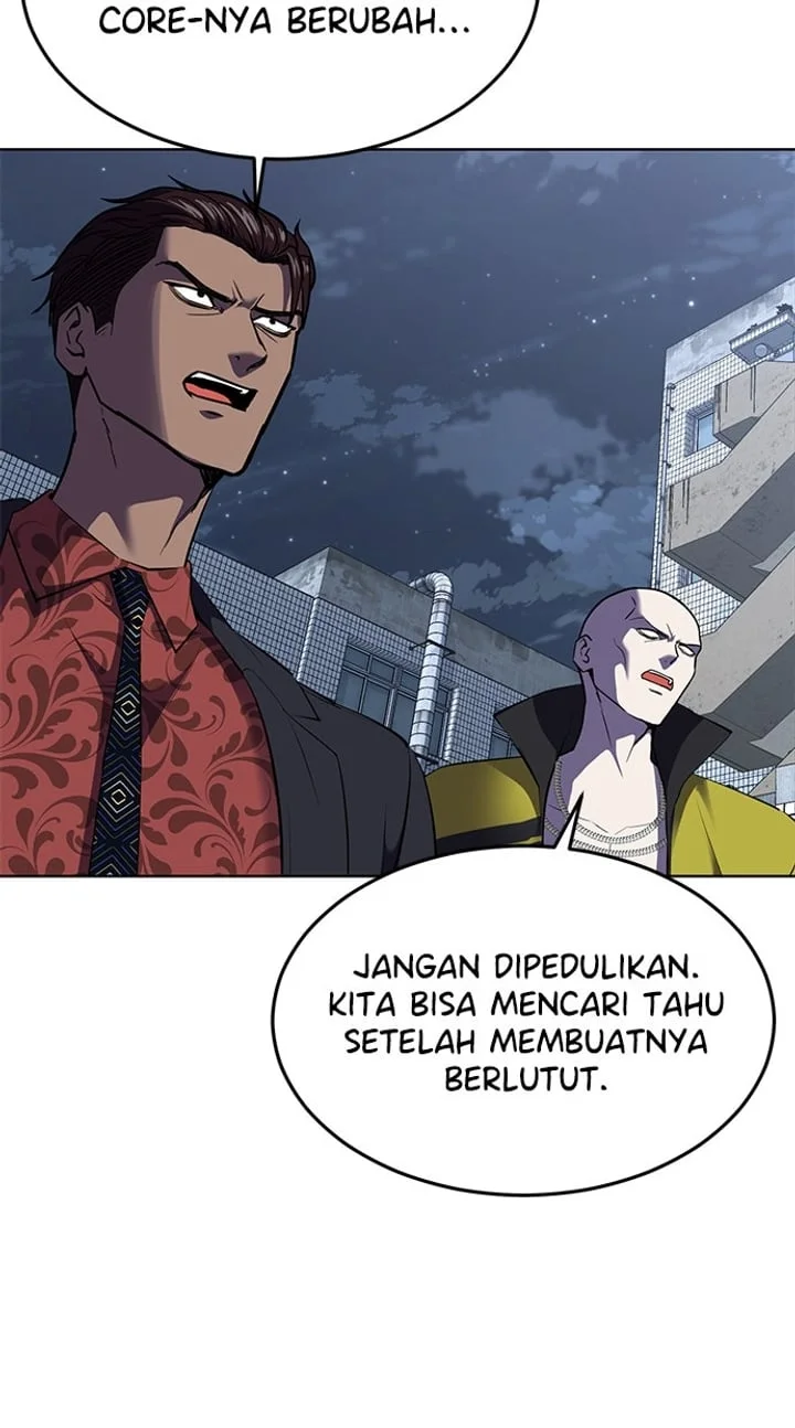 Ticket Hero S2 Chapter 230 Gambar 84