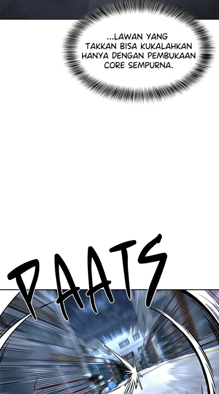Ticket Hero S2 Chapter 230 Gambar 86