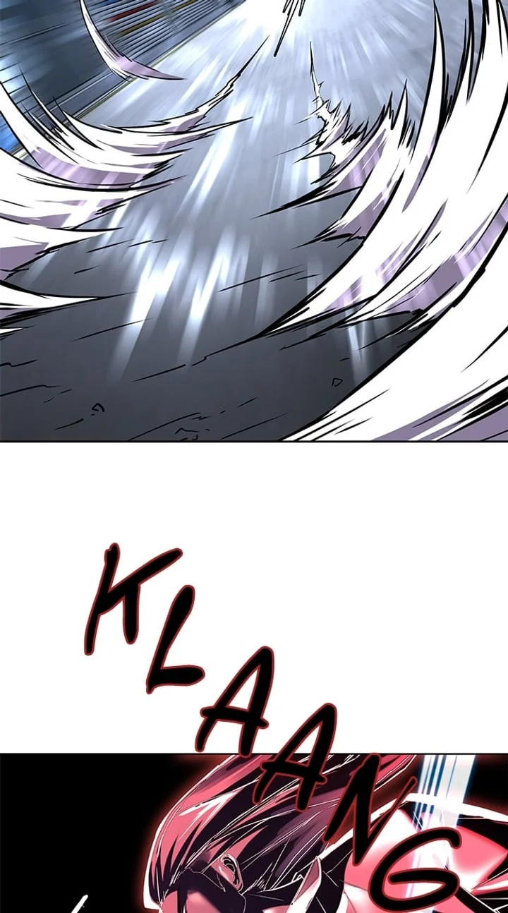 Ticket Hero S2 Chapter 230 Gambar 87