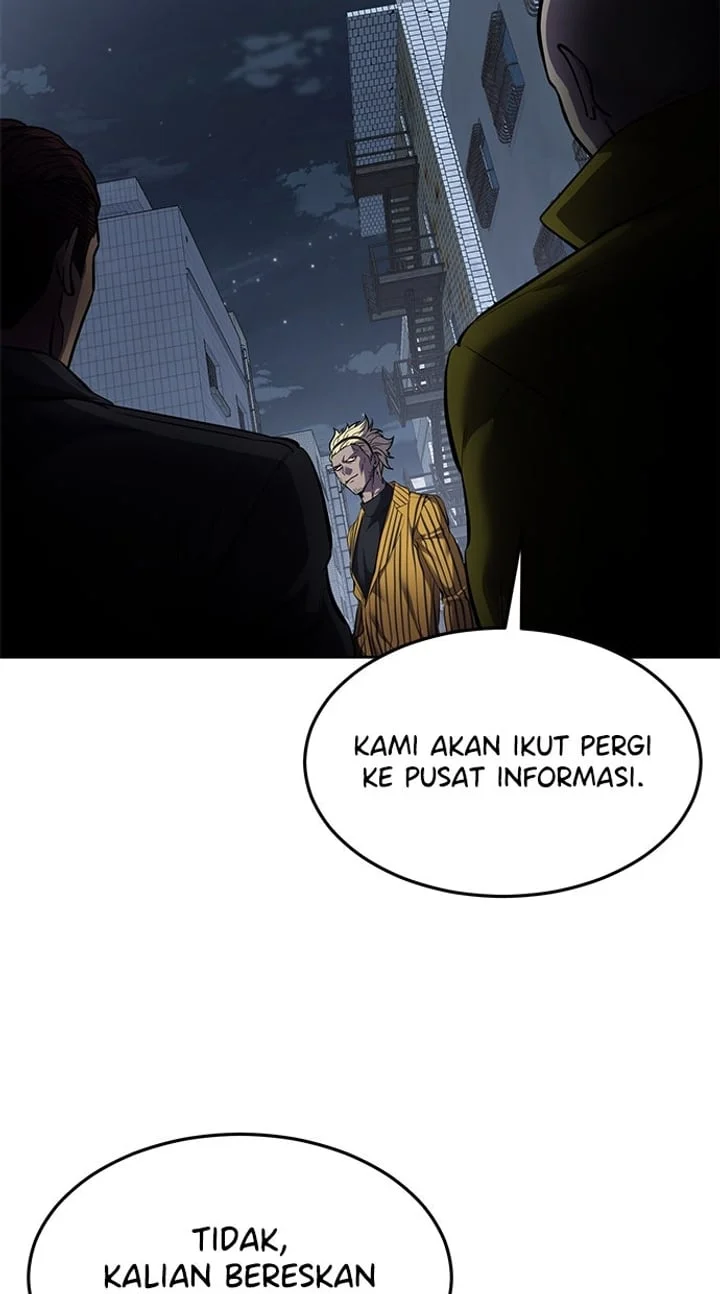 Ticket Hero S2 Chapter 230 Gambar 9