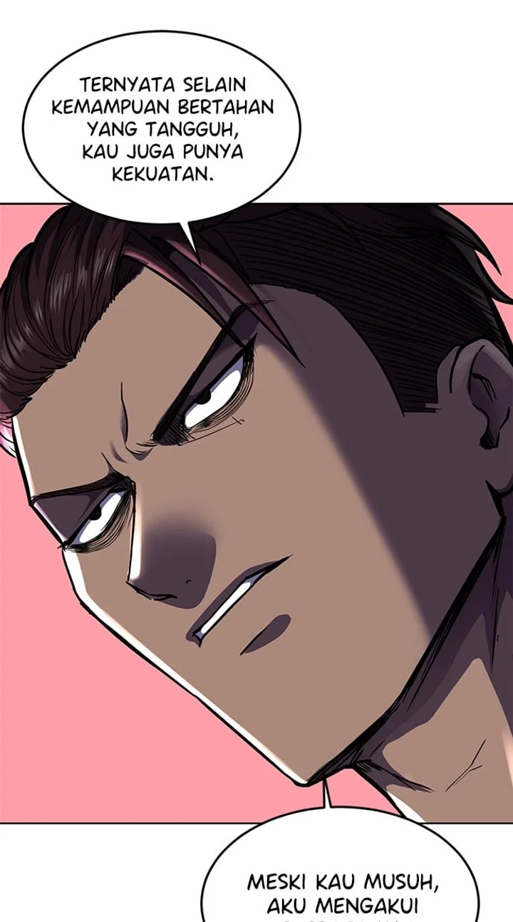 Ticket Hero S2 Chapter 230 Gambar 90