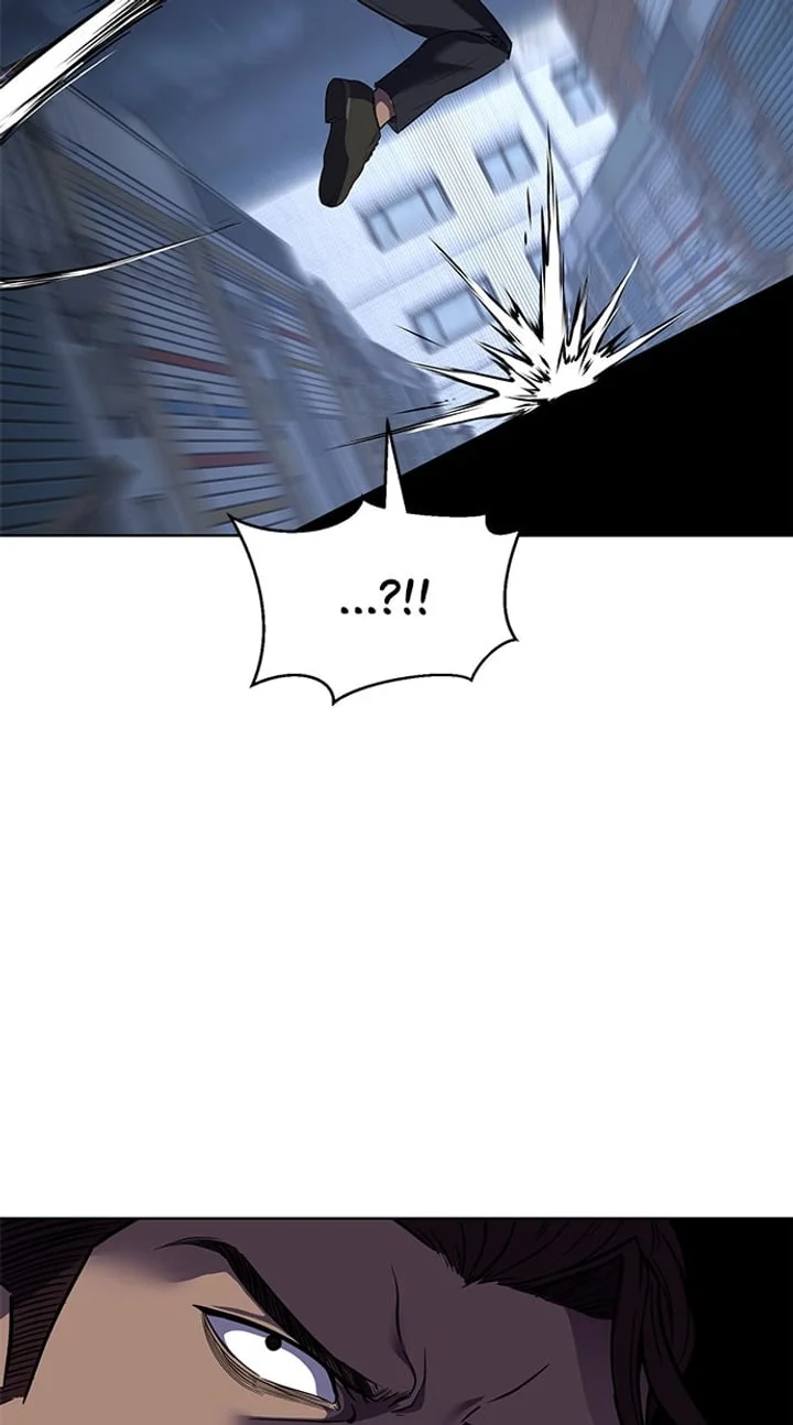 Ticket Hero S2 Chapter 230 Gambar 92