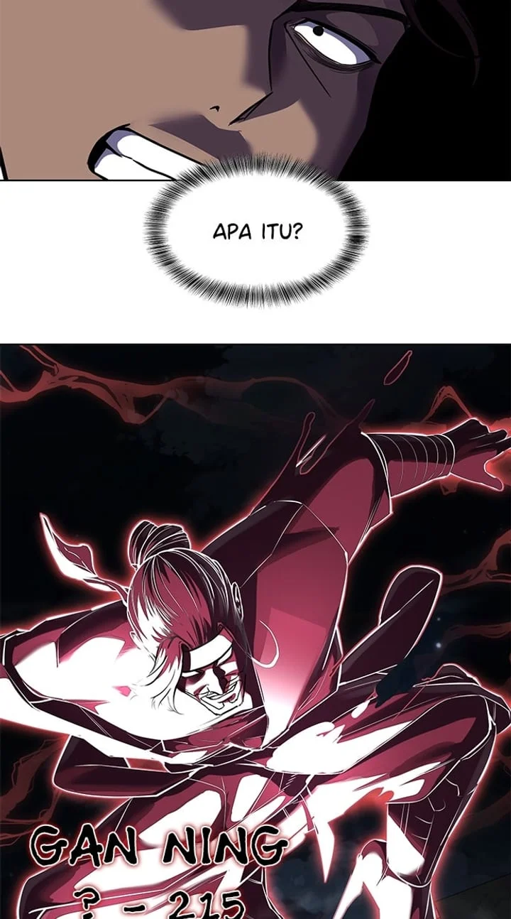 Ticket Hero S2 Chapter 230 Gambar 93