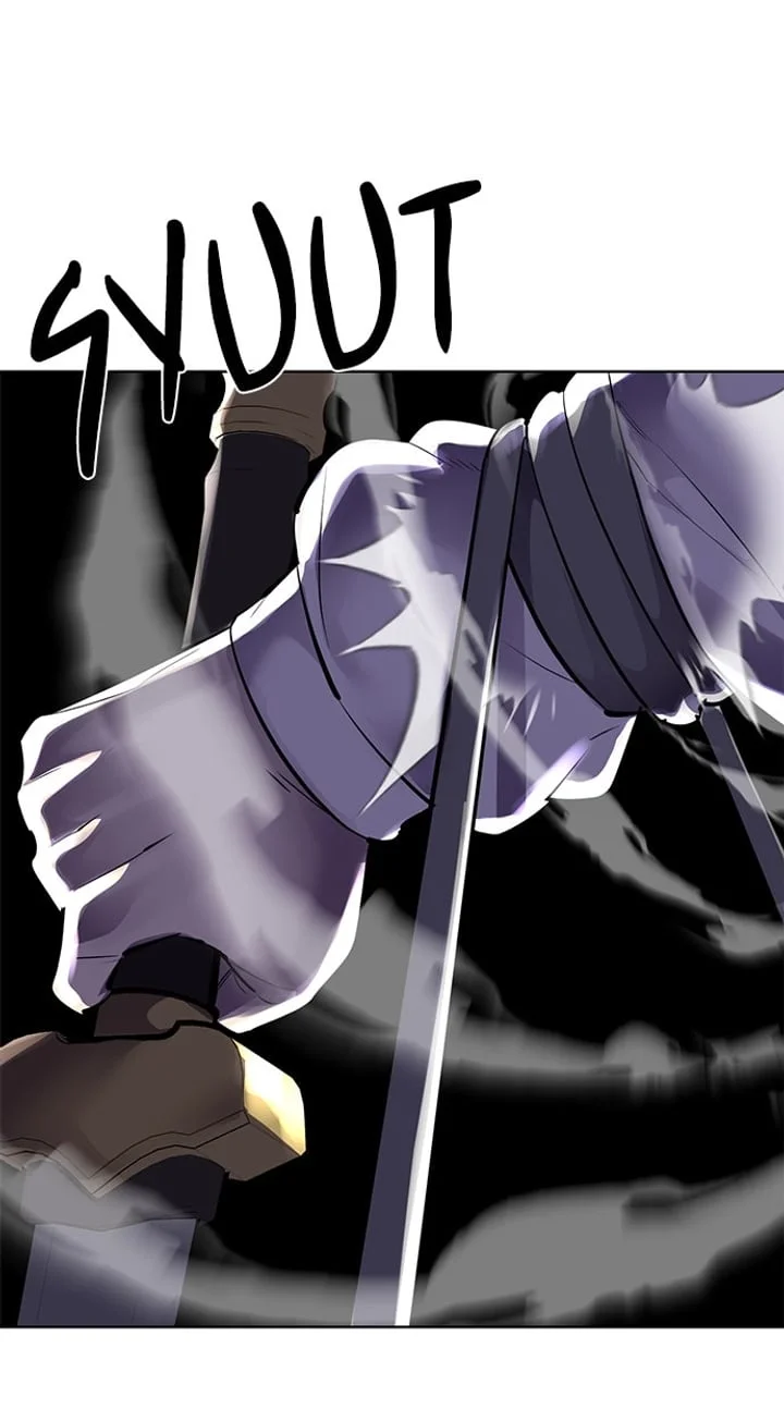 Ticket Hero S2 Chapter 230 Gambar 95
