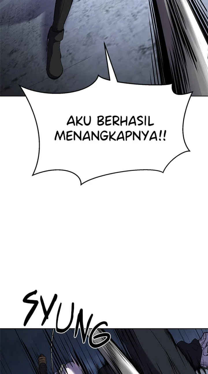 Ticket Hero S2 Chapter 230 Gambar 97