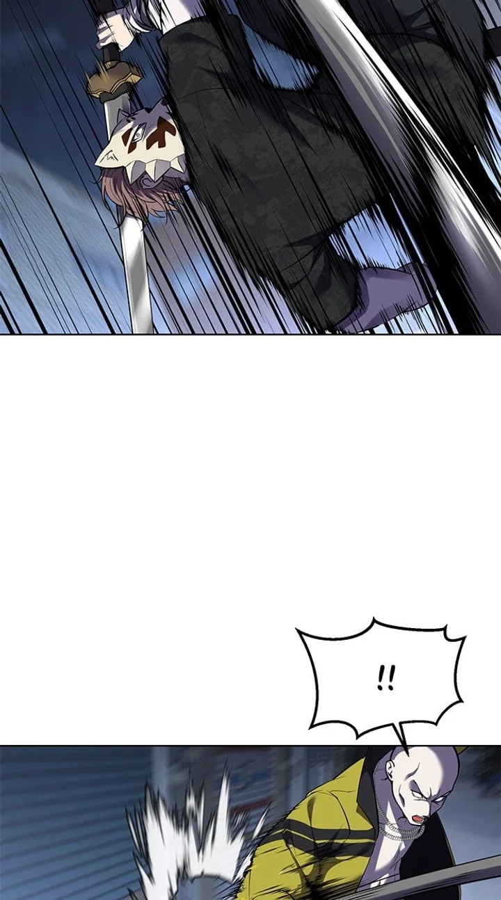 Ticket Hero S2 Chapter 230 Gambar 98