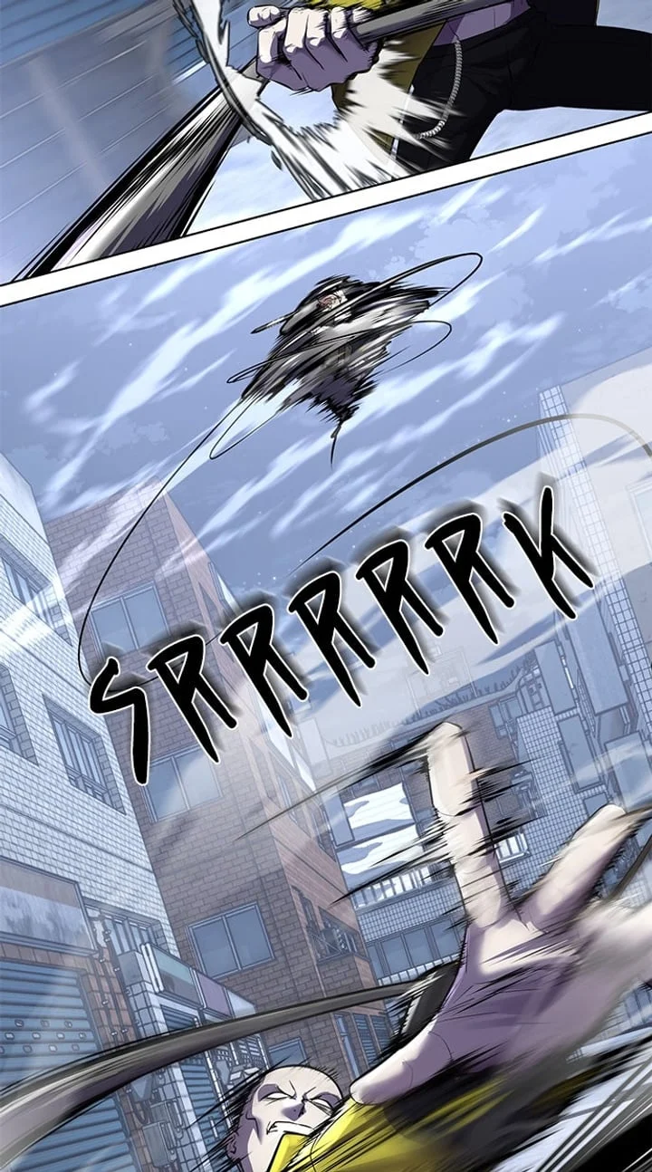 Ticket Hero S2 Chapter 230 Gambar 99