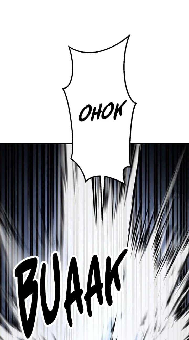 Ticket Hero S2 Chapter 231 Gambar 100
