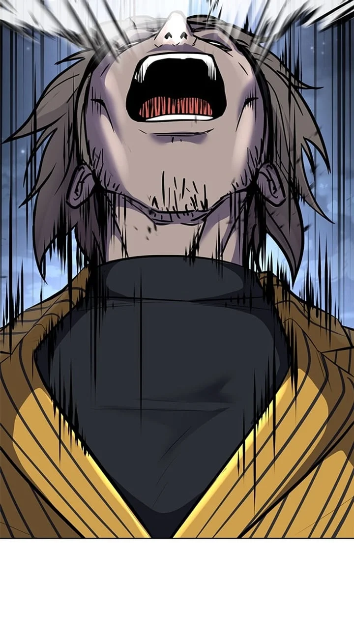 Ticket Hero S2 Chapter 231 Gambar 101