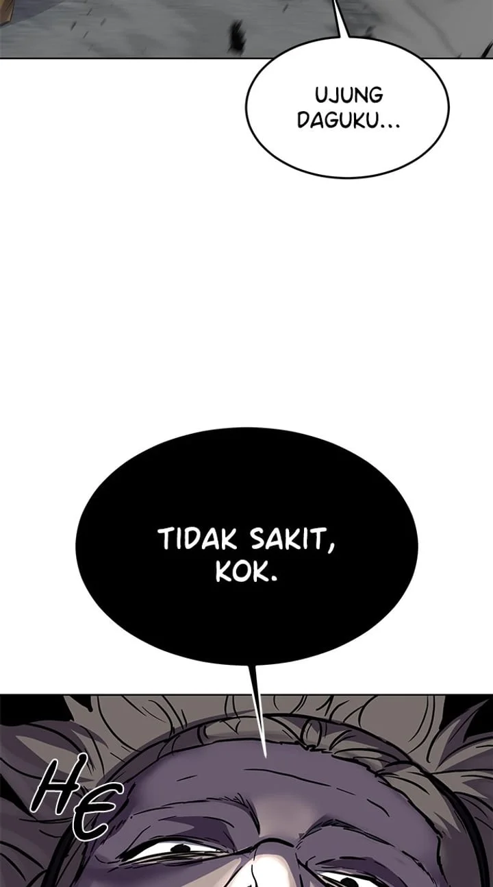 Ticket Hero S2 Chapter 231 Gambar 103