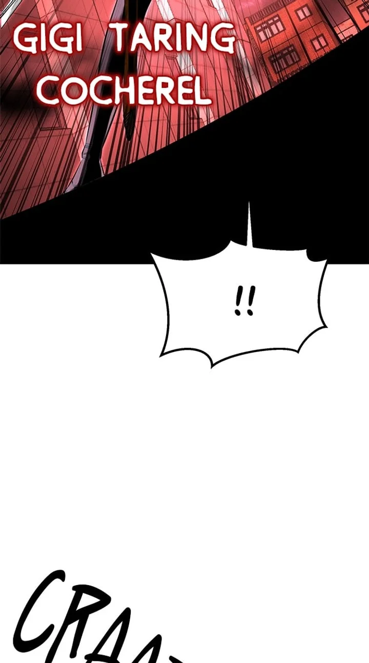 Ticket Hero S2 Chapter 231 Gambar 106