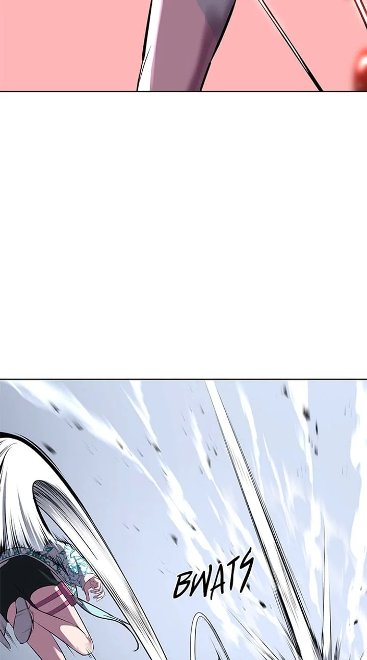 Ticket Hero S2 Chapter 231 Gambar 108