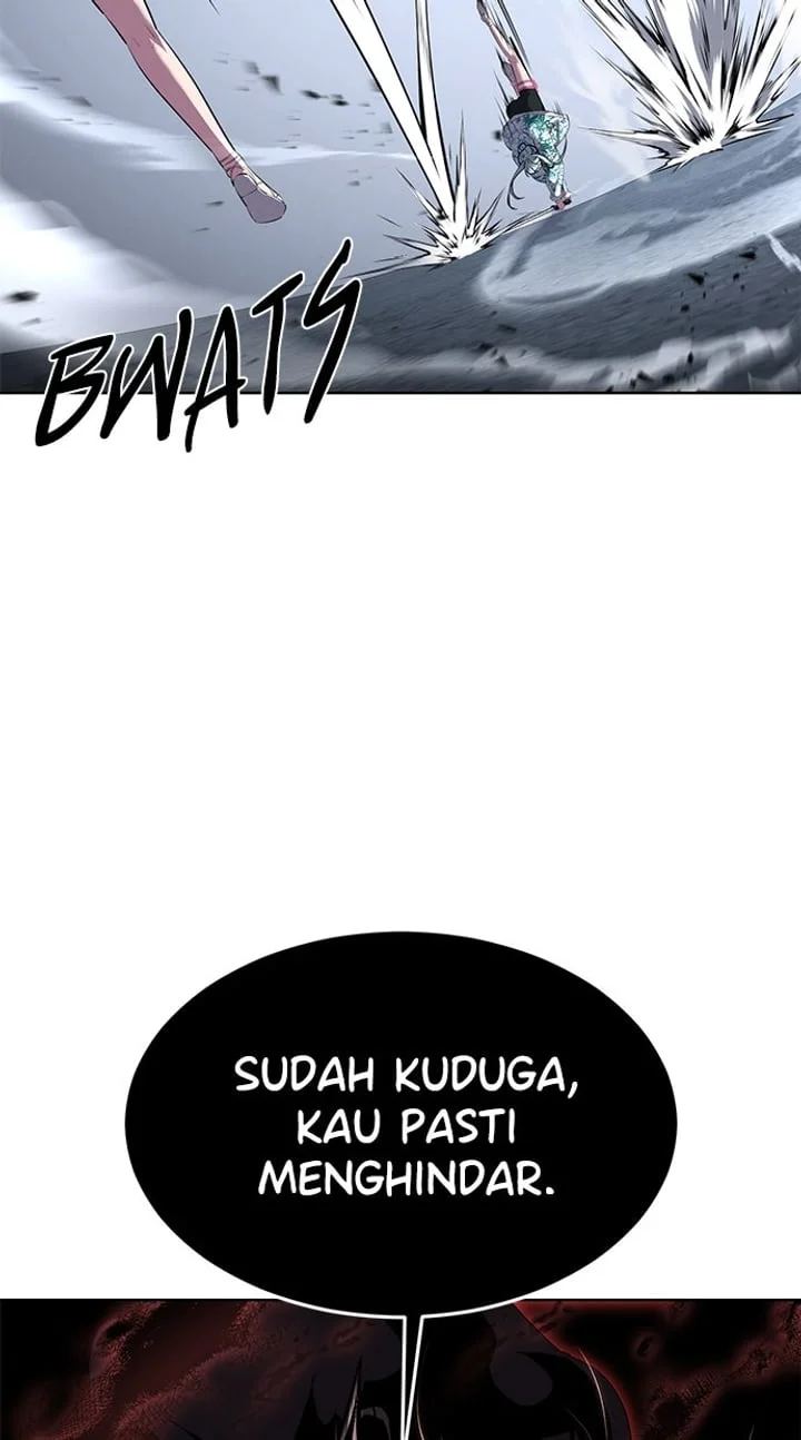 Ticket Hero S2 Chapter 231 Gambar 109