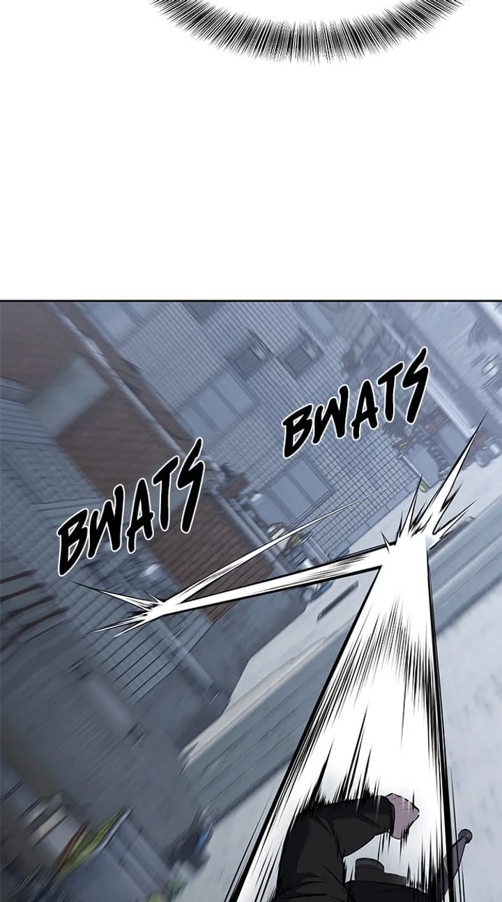 Ticket Hero S2 Chapter 231 Gambar 11