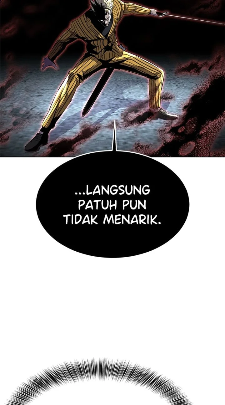 Ticket Hero S2 Chapter 231 Gambar 111