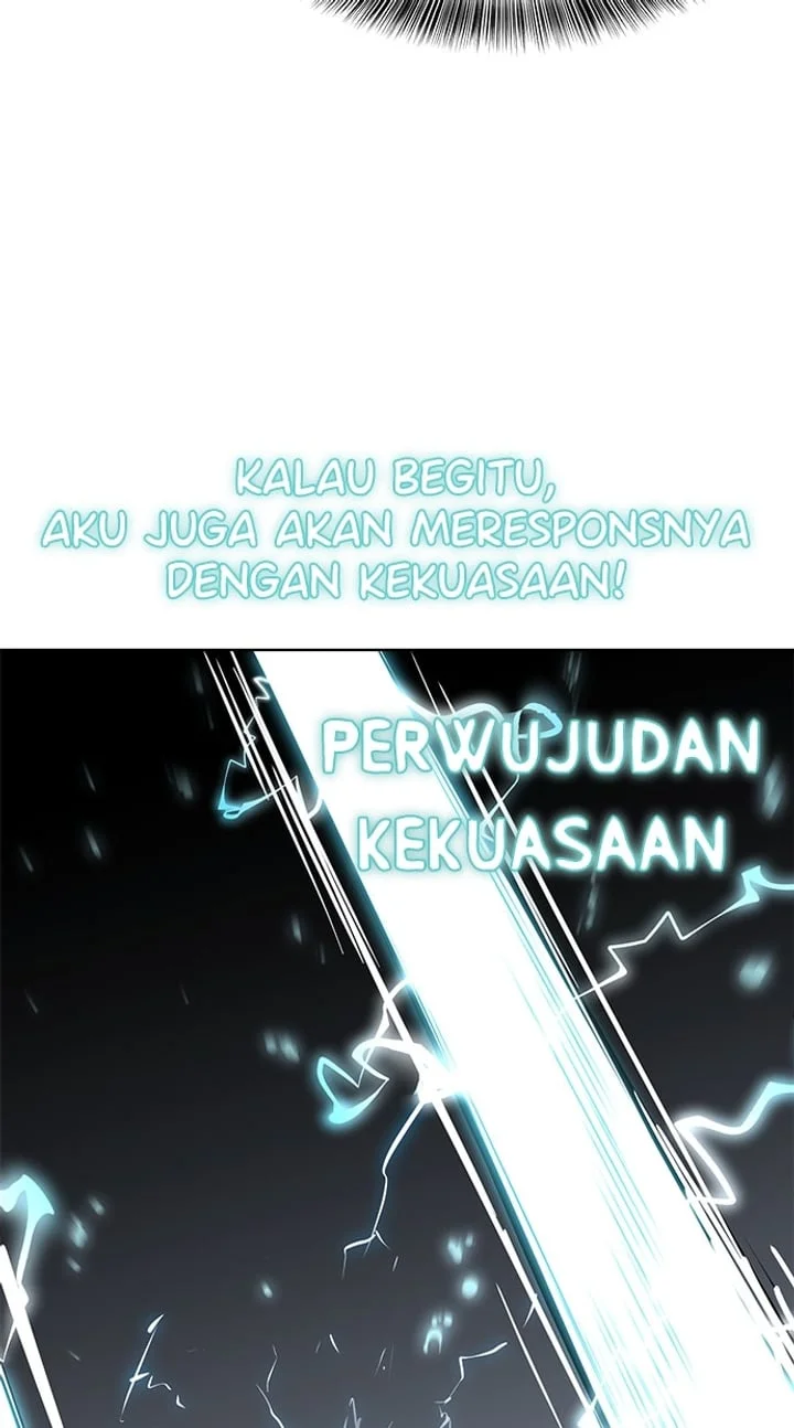 Ticket Hero S2 Chapter 231 Gambar 113