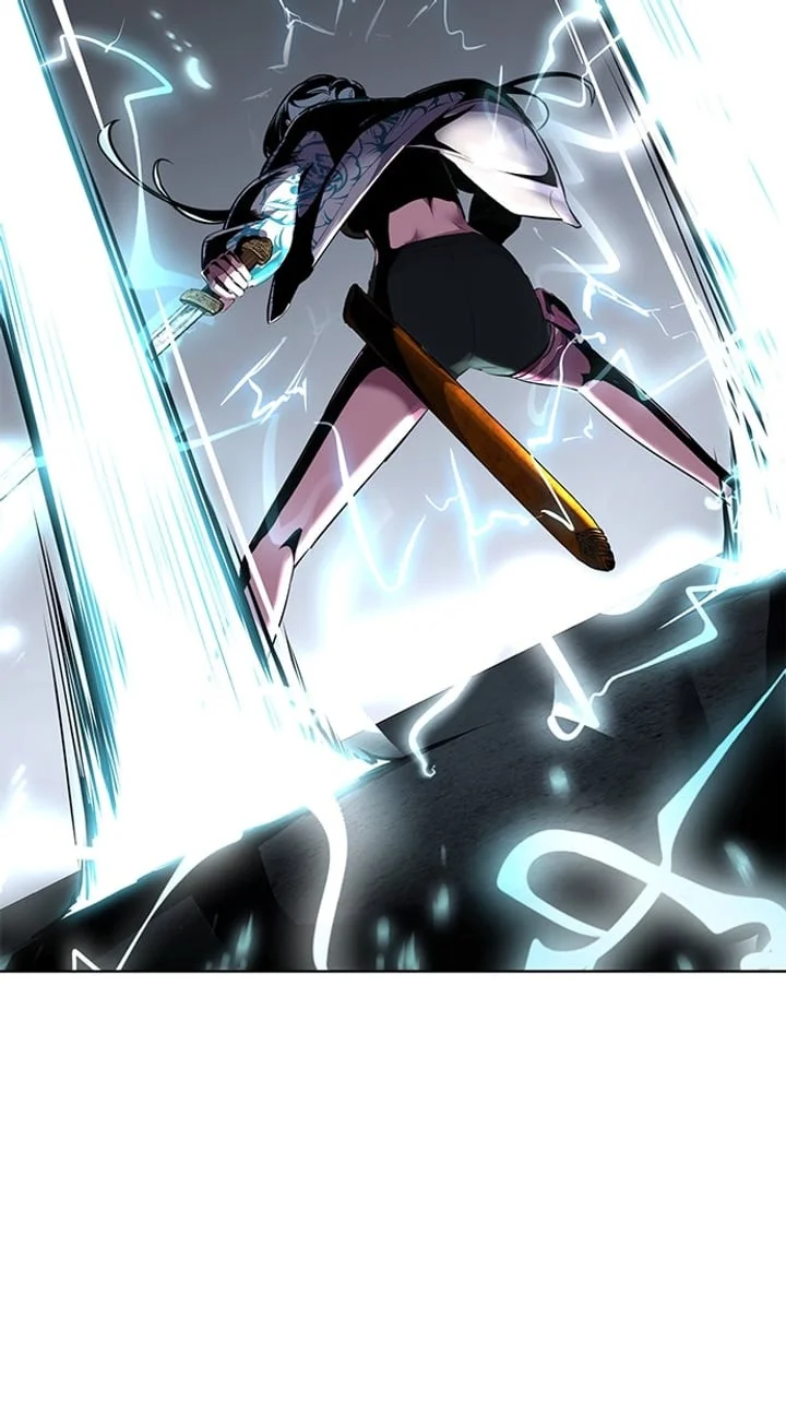 Ticket Hero S2 Chapter 231 Gambar 114