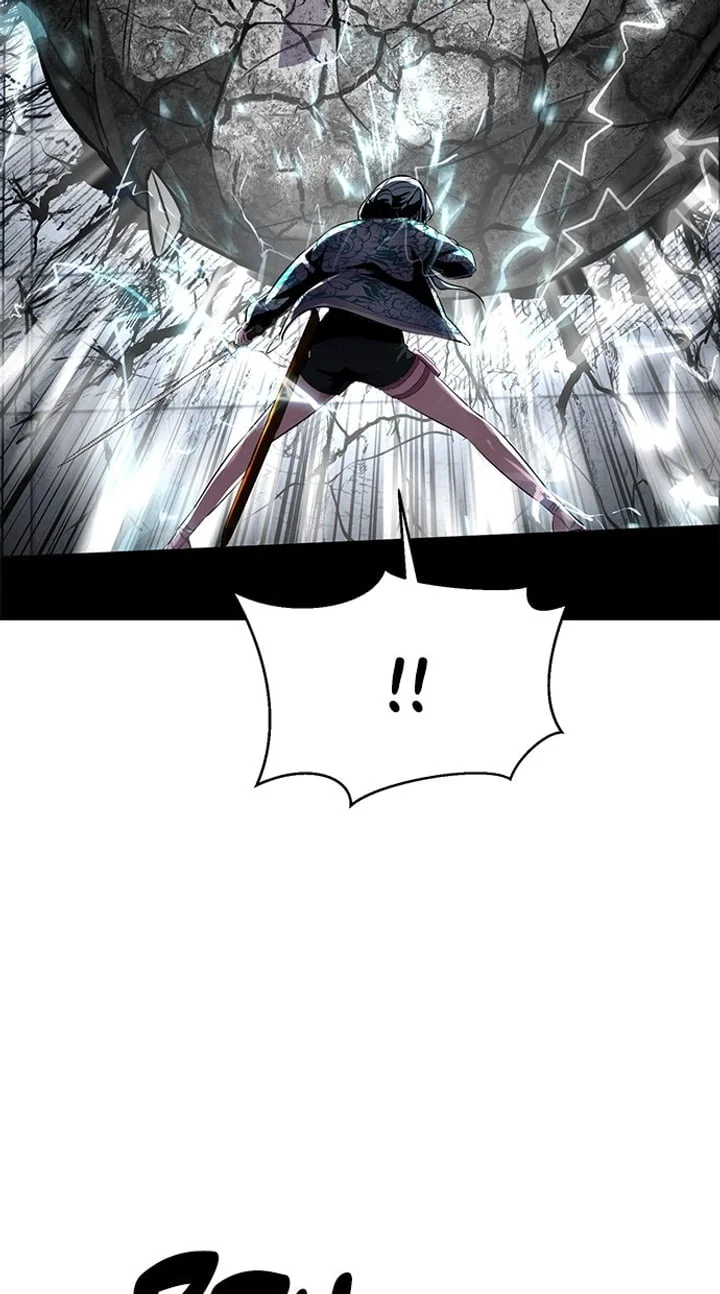 Ticket Hero S2 Chapter 231 Gambar 116