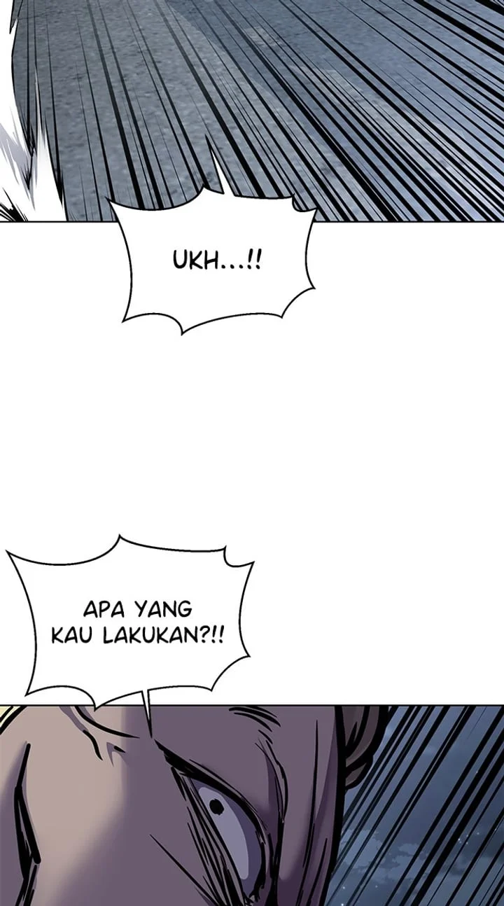 Ticket Hero S2 Chapter 231 Gambar 119