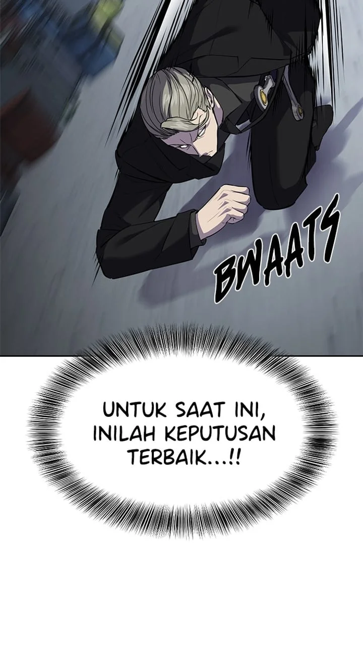 Ticket Hero S2 Chapter 231 Gambar 12