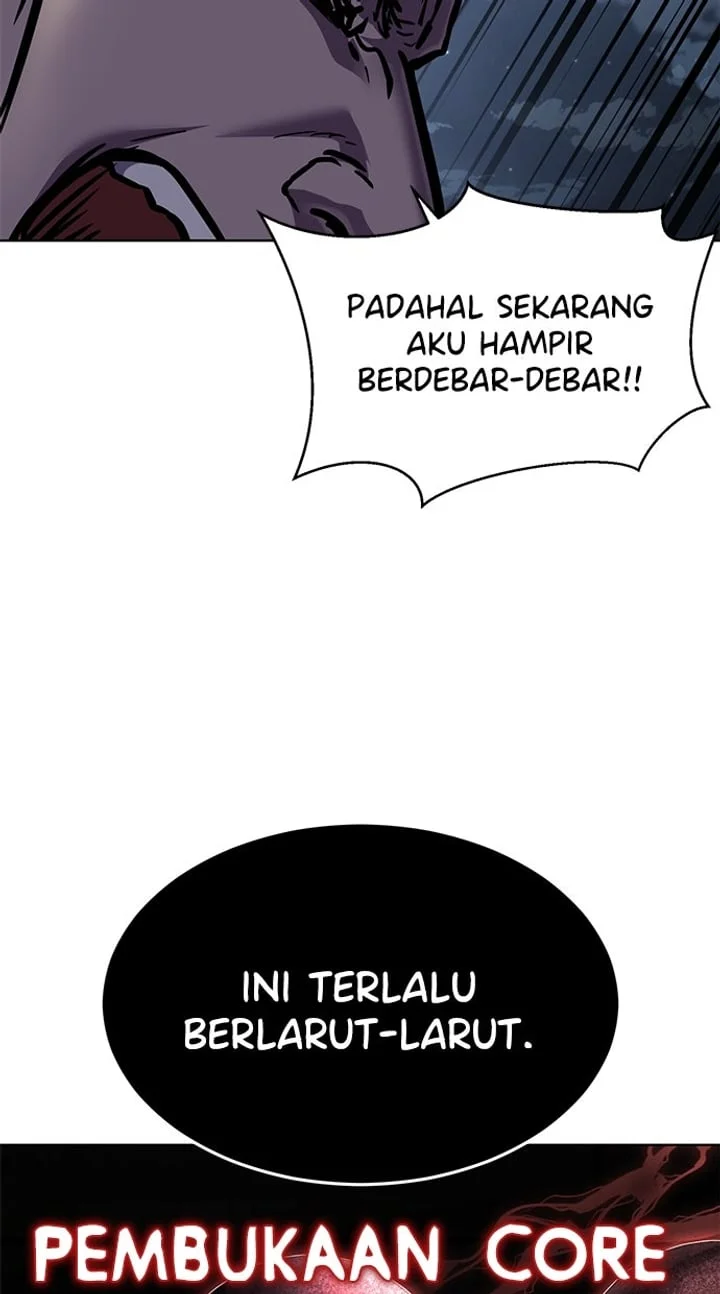 Ticket Hero S2 Chapter 231 Gambar 120