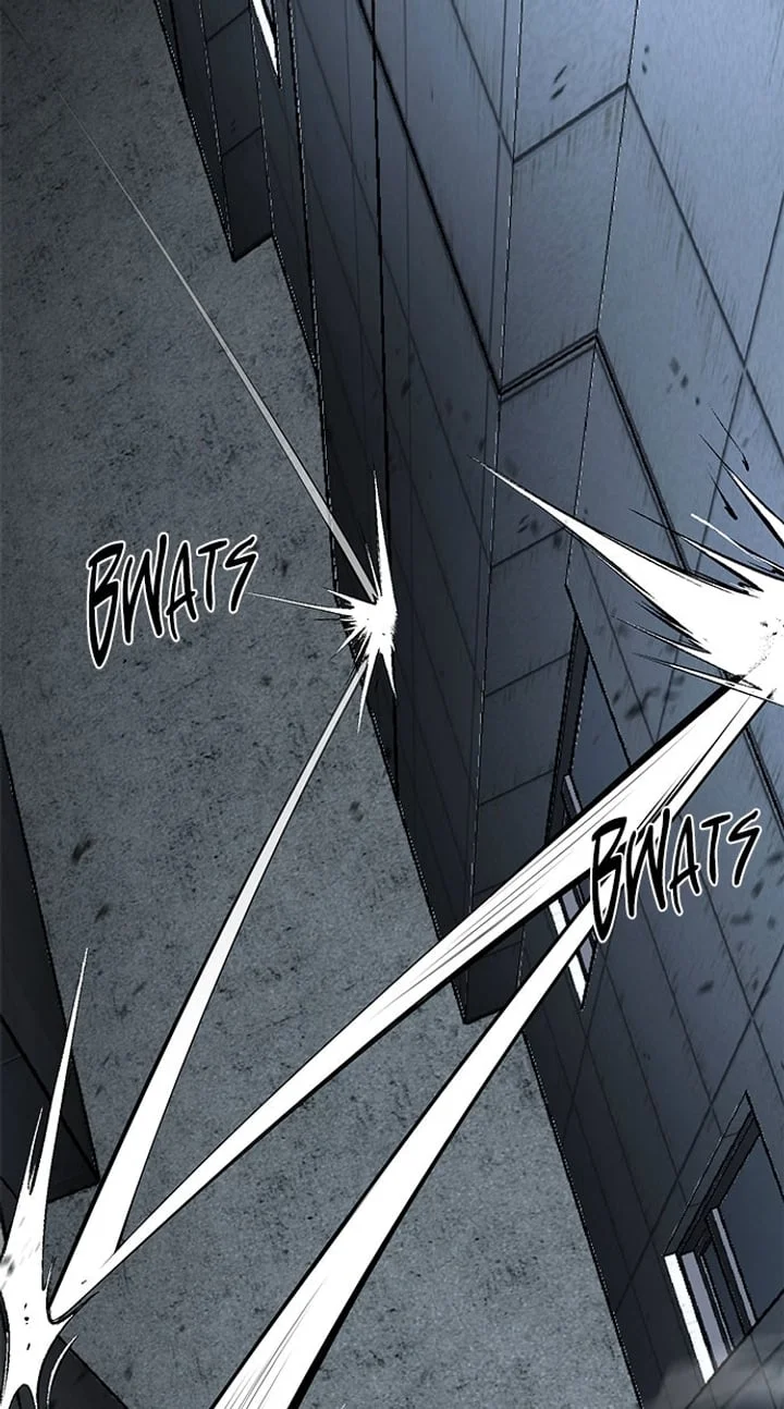 Ticket Hero S2 Chapter 231 Gambar 131