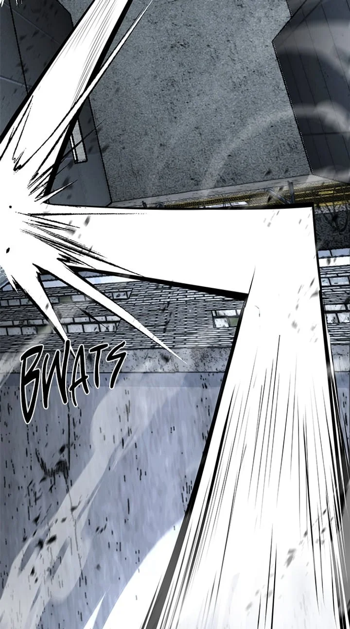 Ticket Hero S2 Chapter 231 Gambar 132