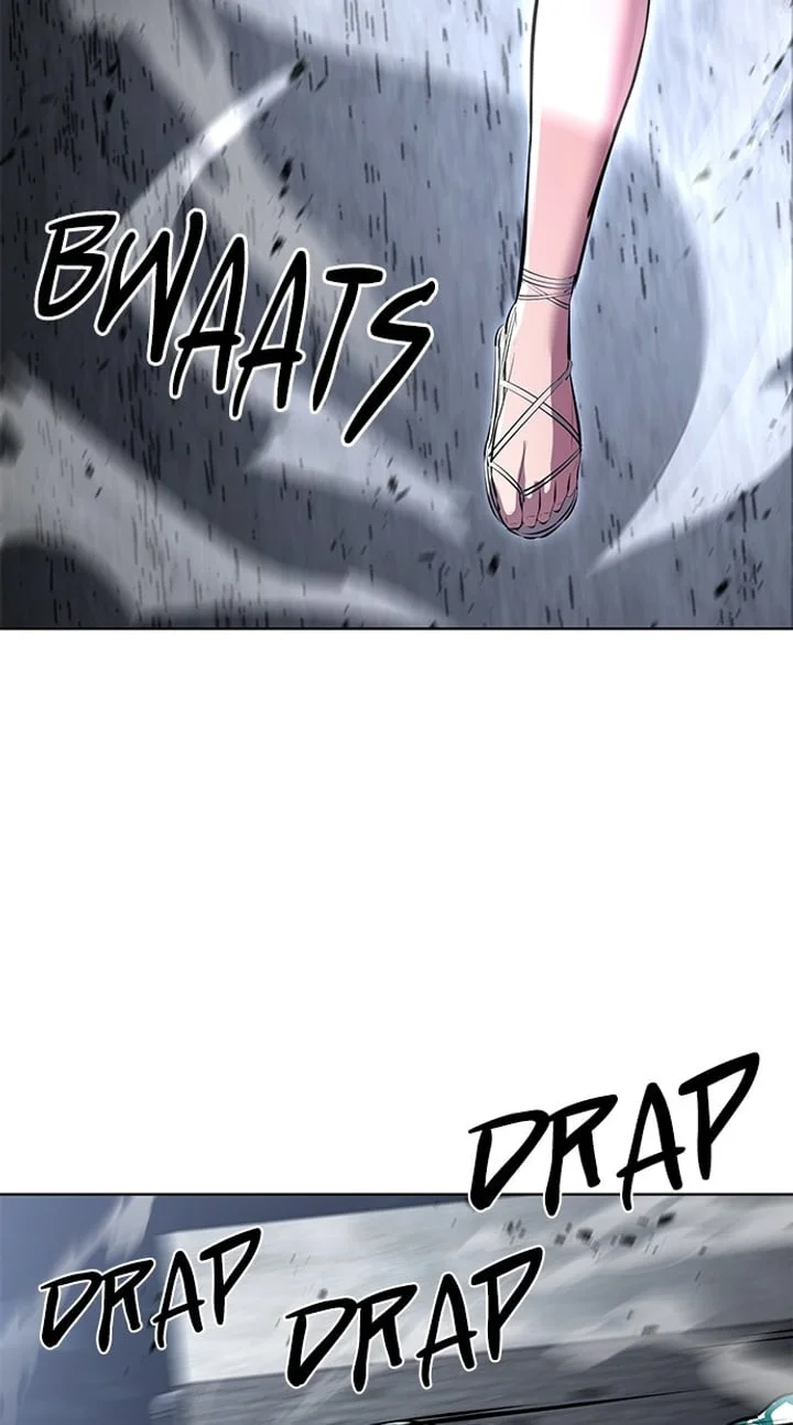 Ticket Hero S2 Chapter 231 Gambar 134