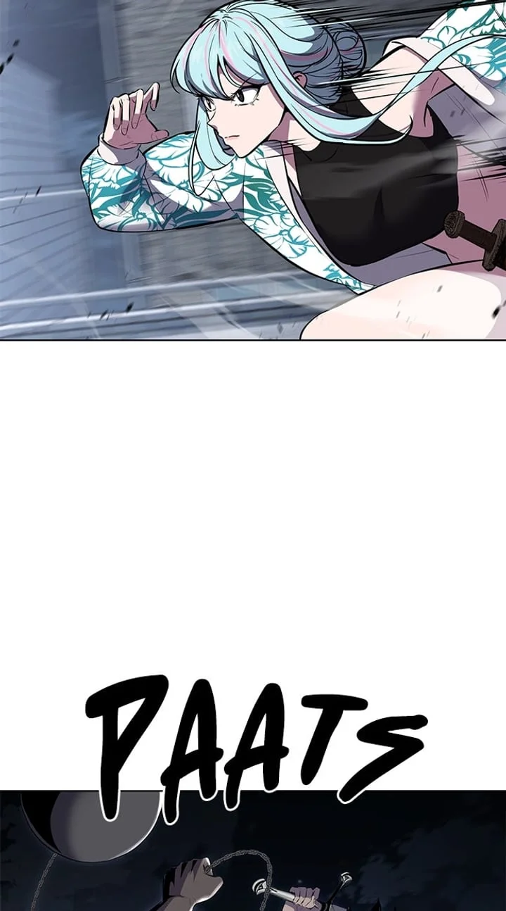 Ticket Hero S2 Chapter 231 Gambar 135